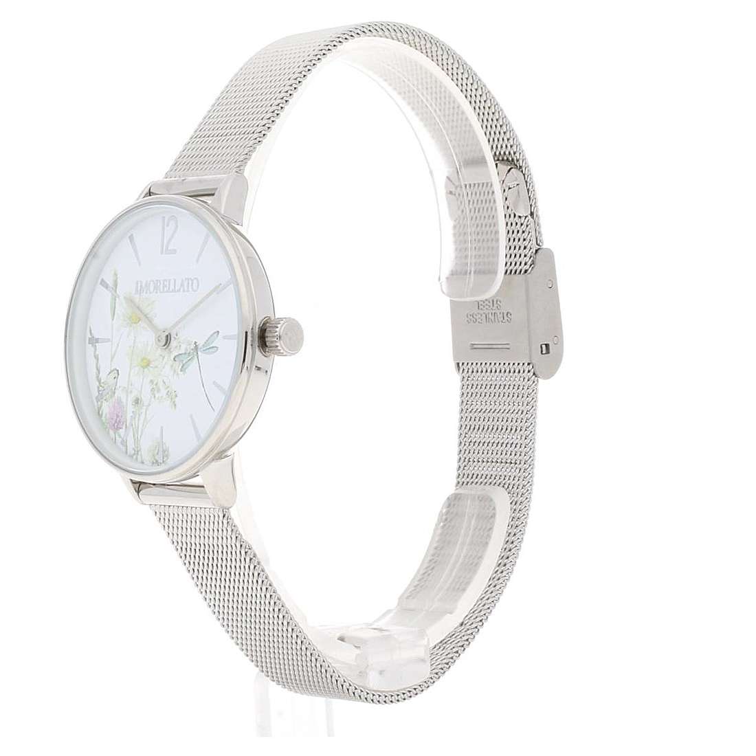 vente montres femme Morellato R0153141507