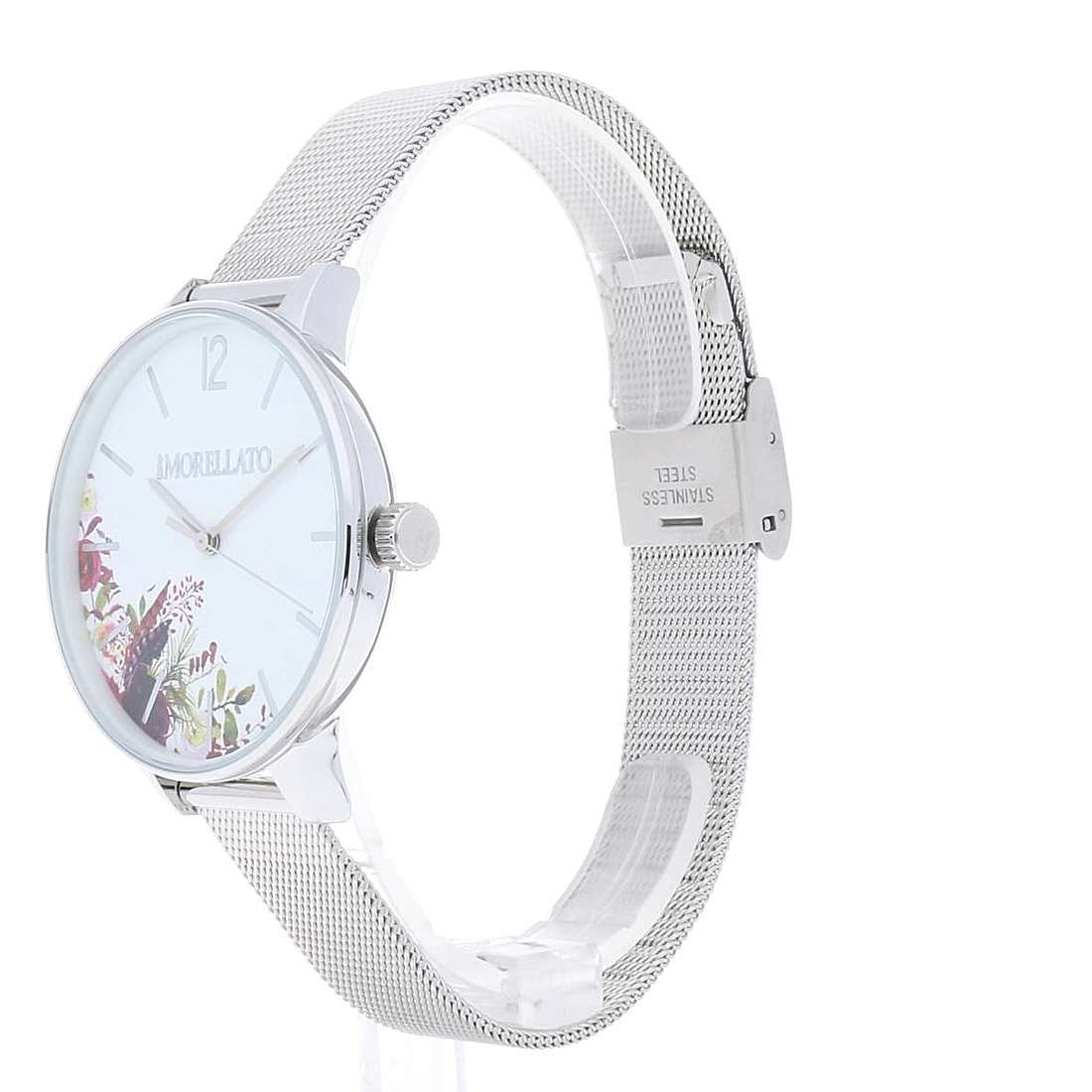 vente montres femme Morellato R0153141529