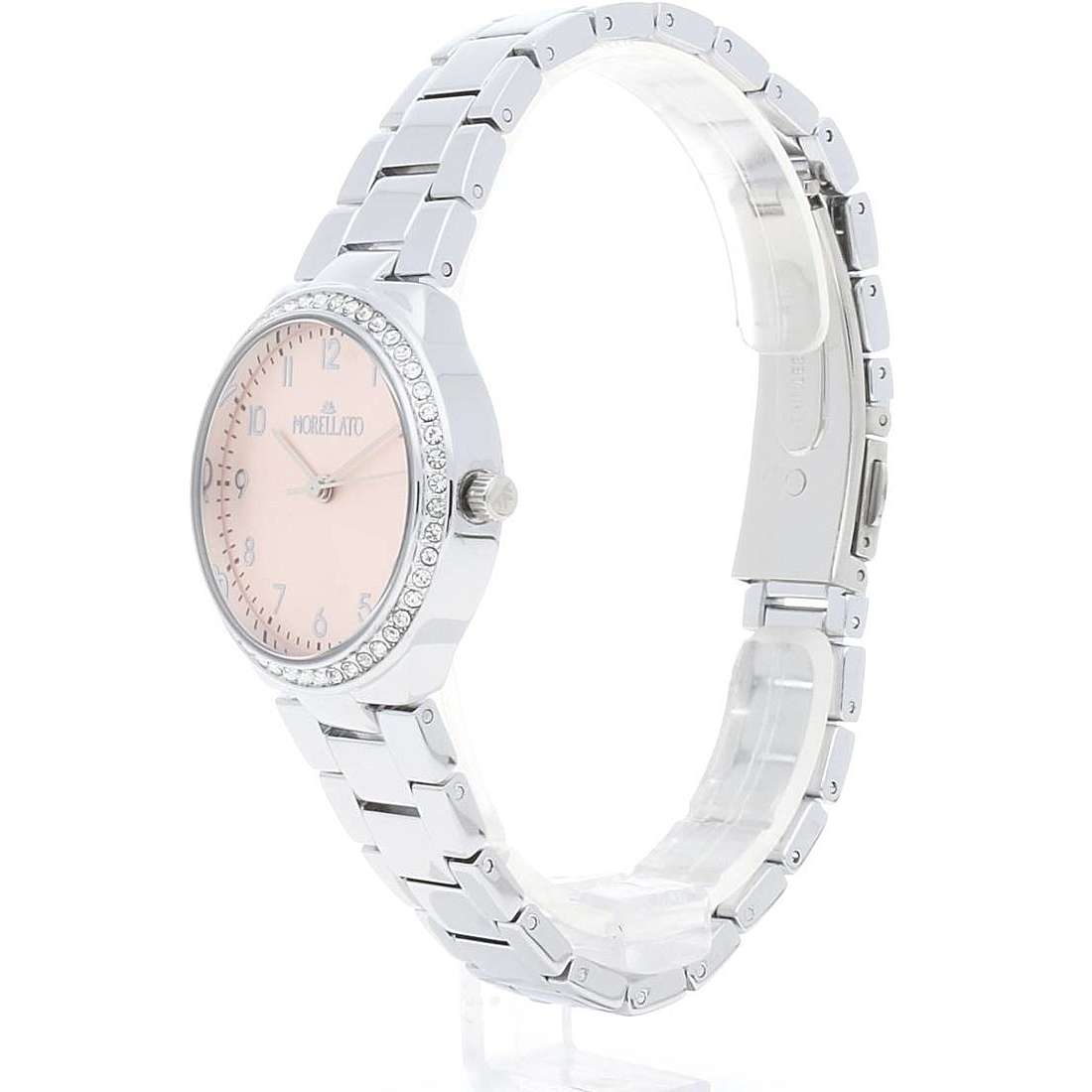 vente montres femme Morellato R0153157505