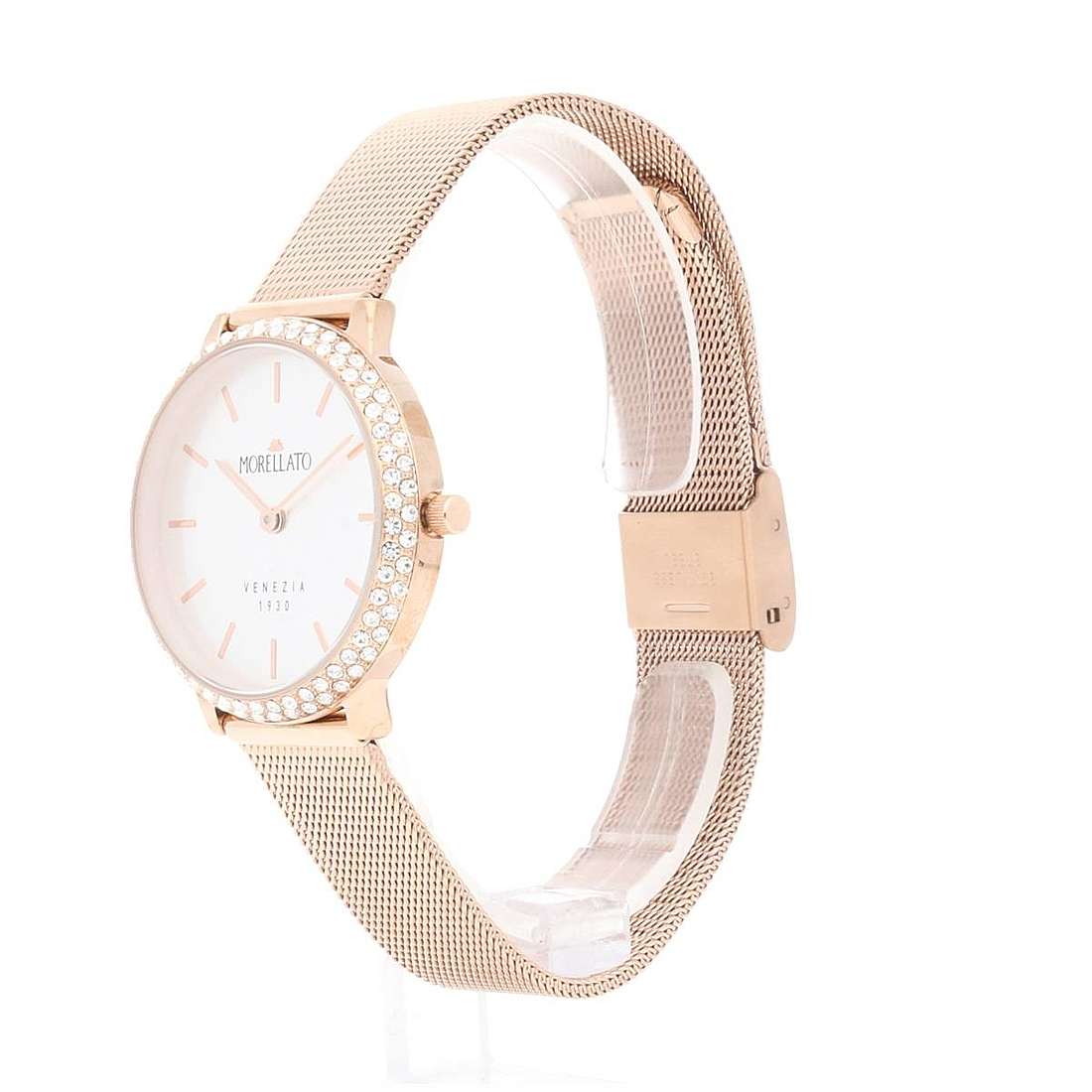 vente montres femme Morellato R0153161504