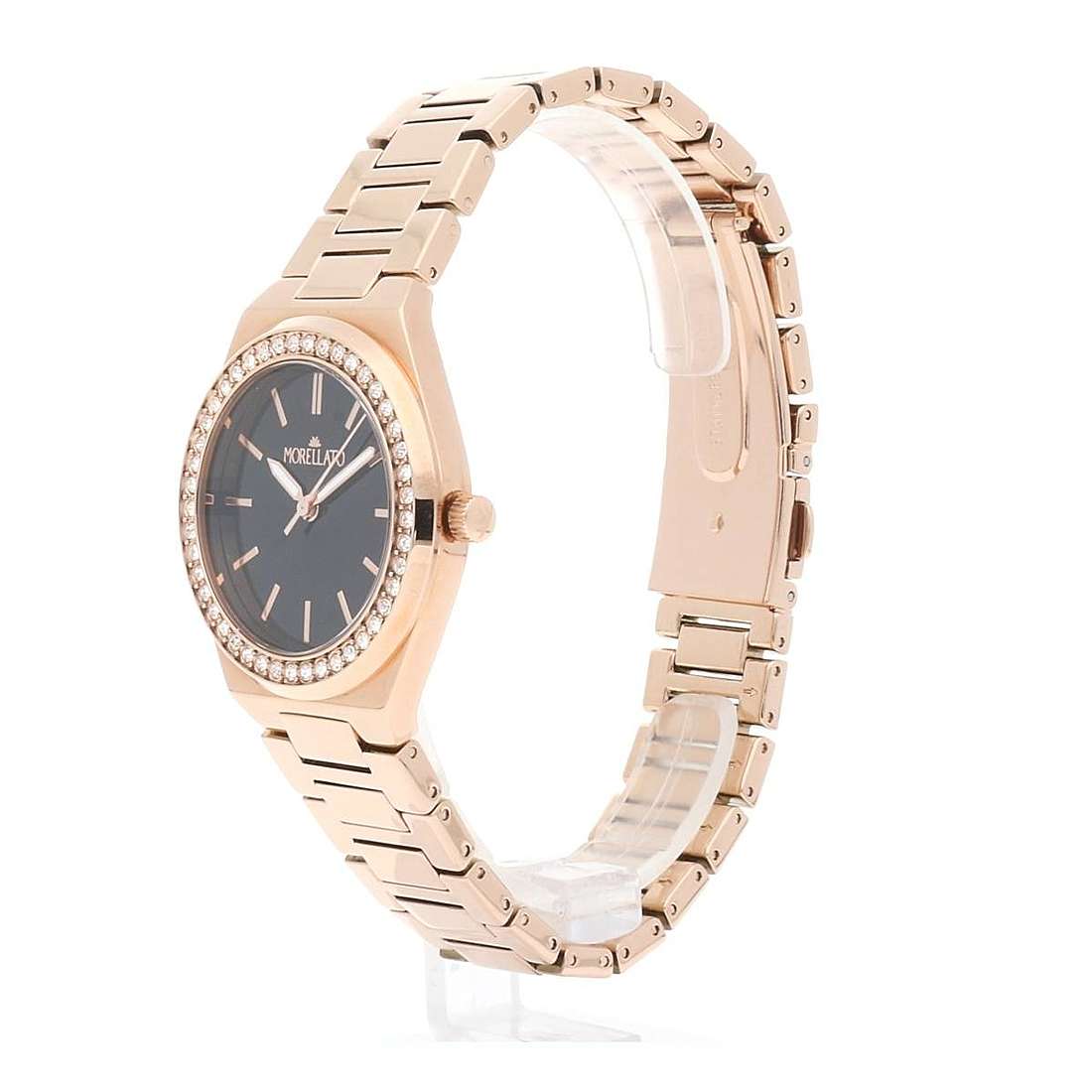 vente montres femme Morellato R0153164501
