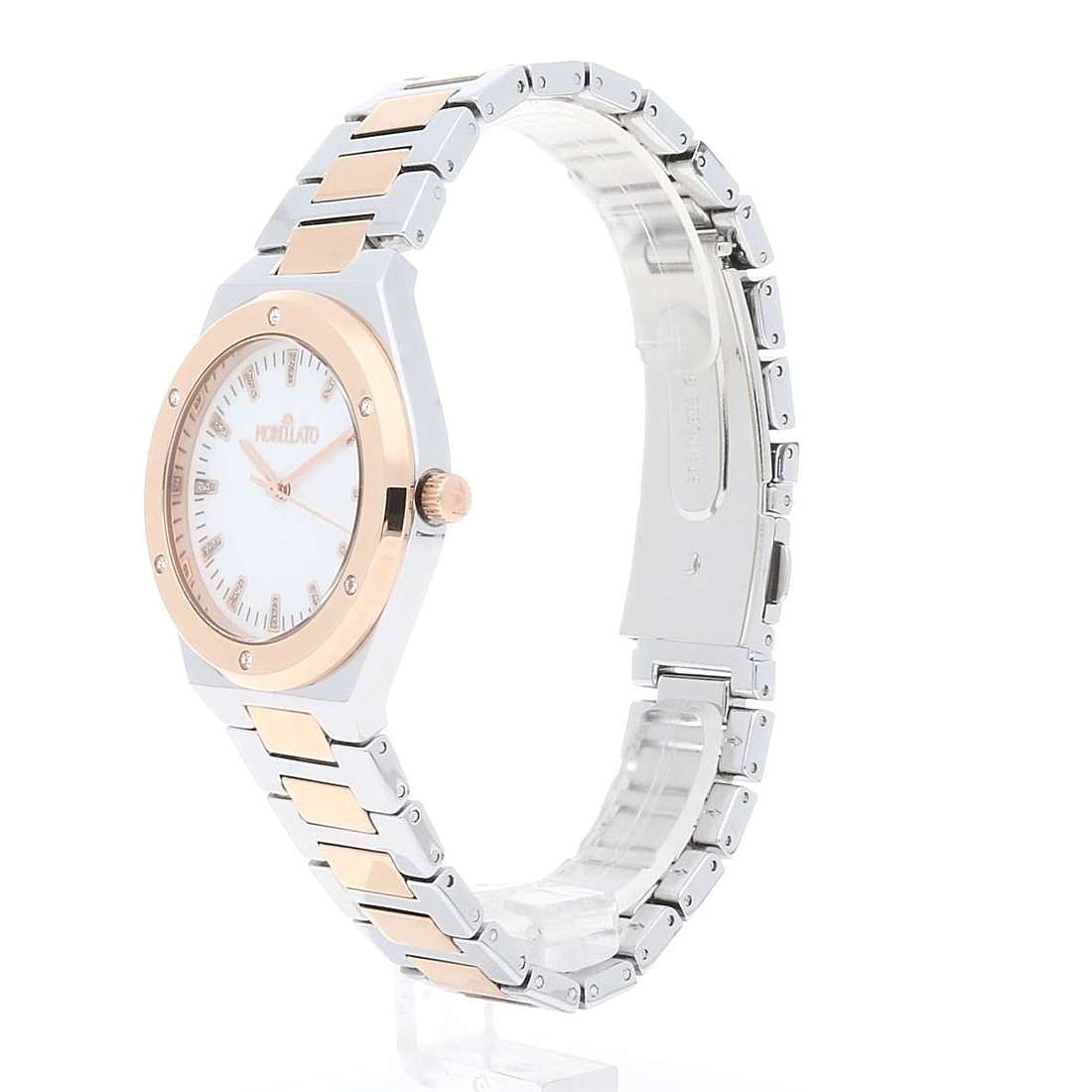 vente montres femme Morellato R0153164505