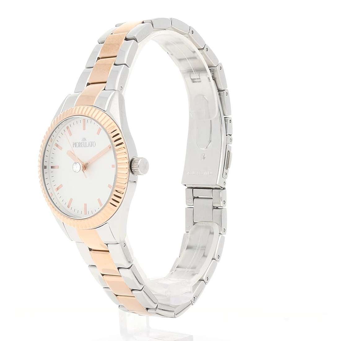vente montres femme Morellato R0153165510