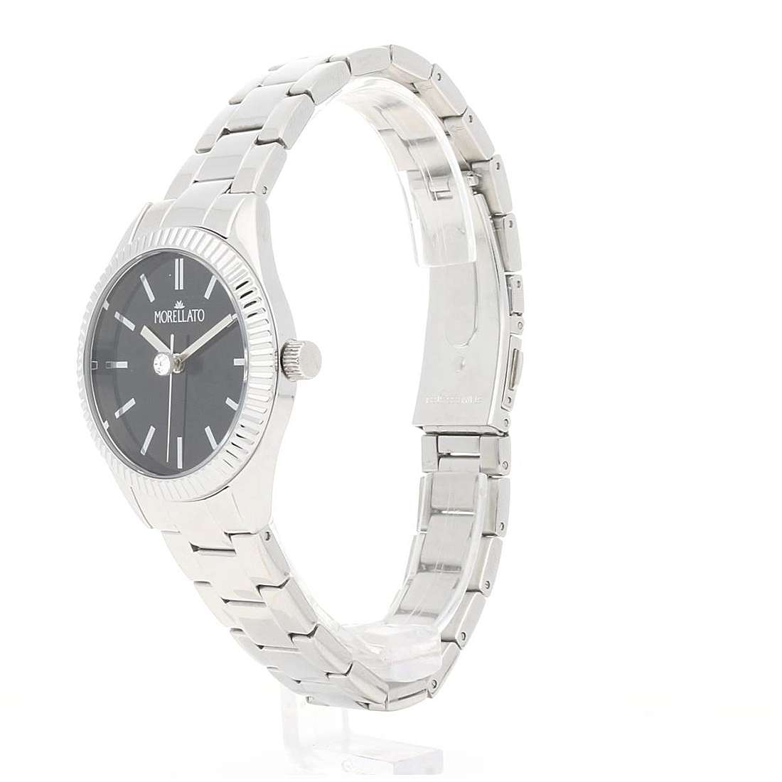 vente montres femme Morellato R0153165512