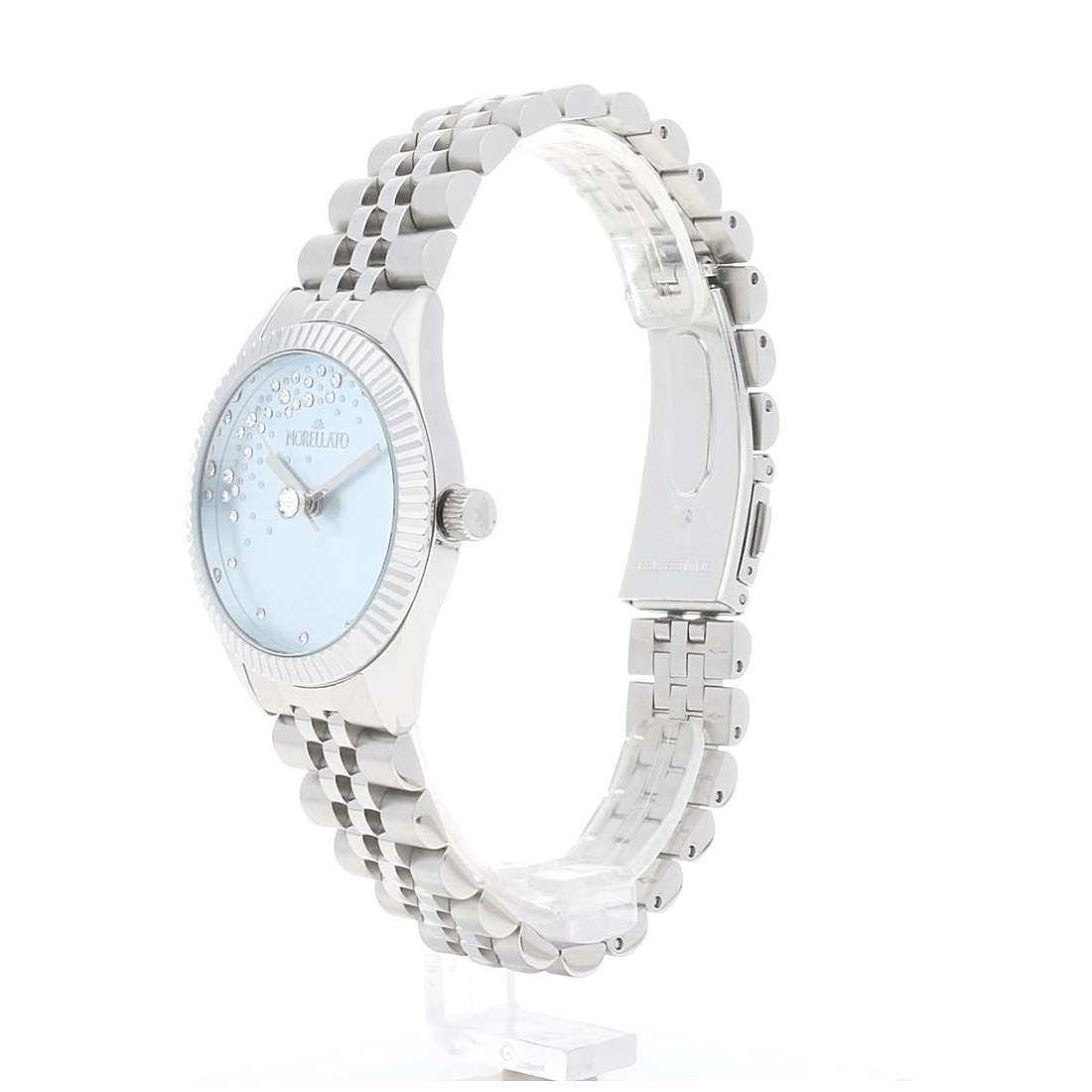 vente montres femme Morellato R0153165513