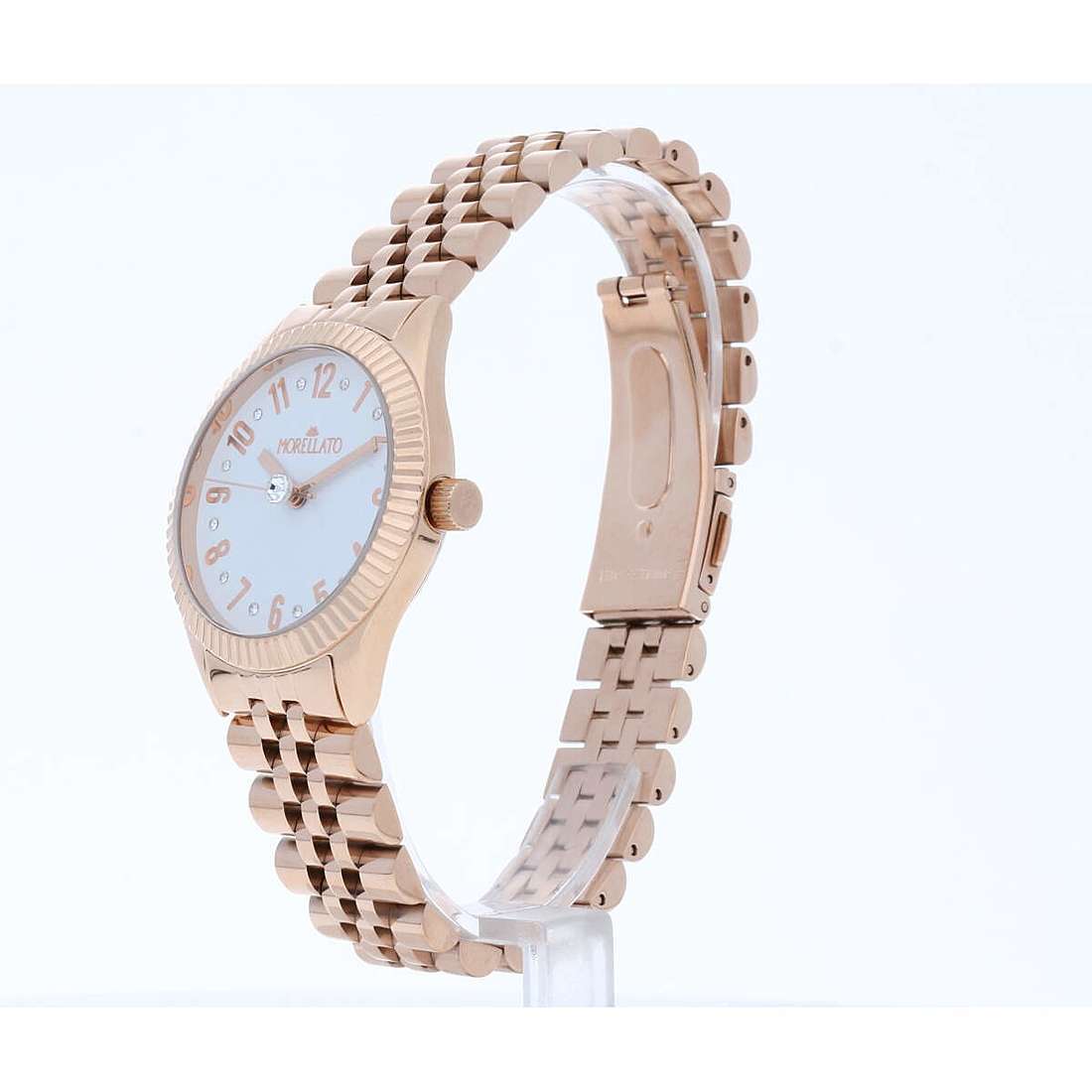 vente montres femme Morellato R0153165514