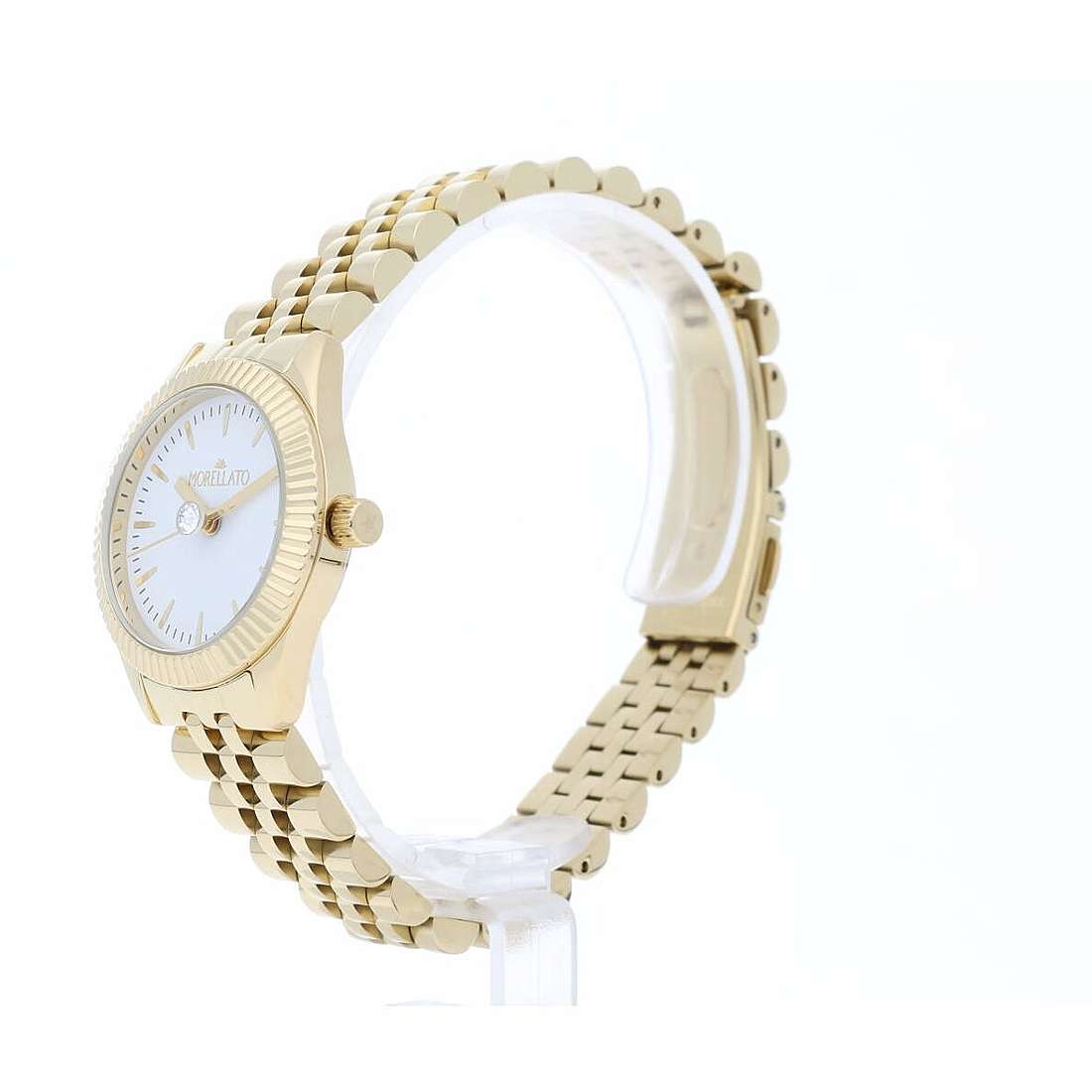 vente montres femme Morellato R0153165518