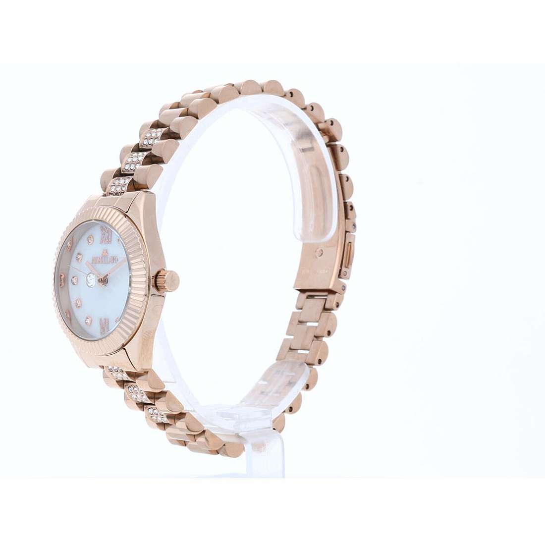 vente montres femme Morellato R0153165522