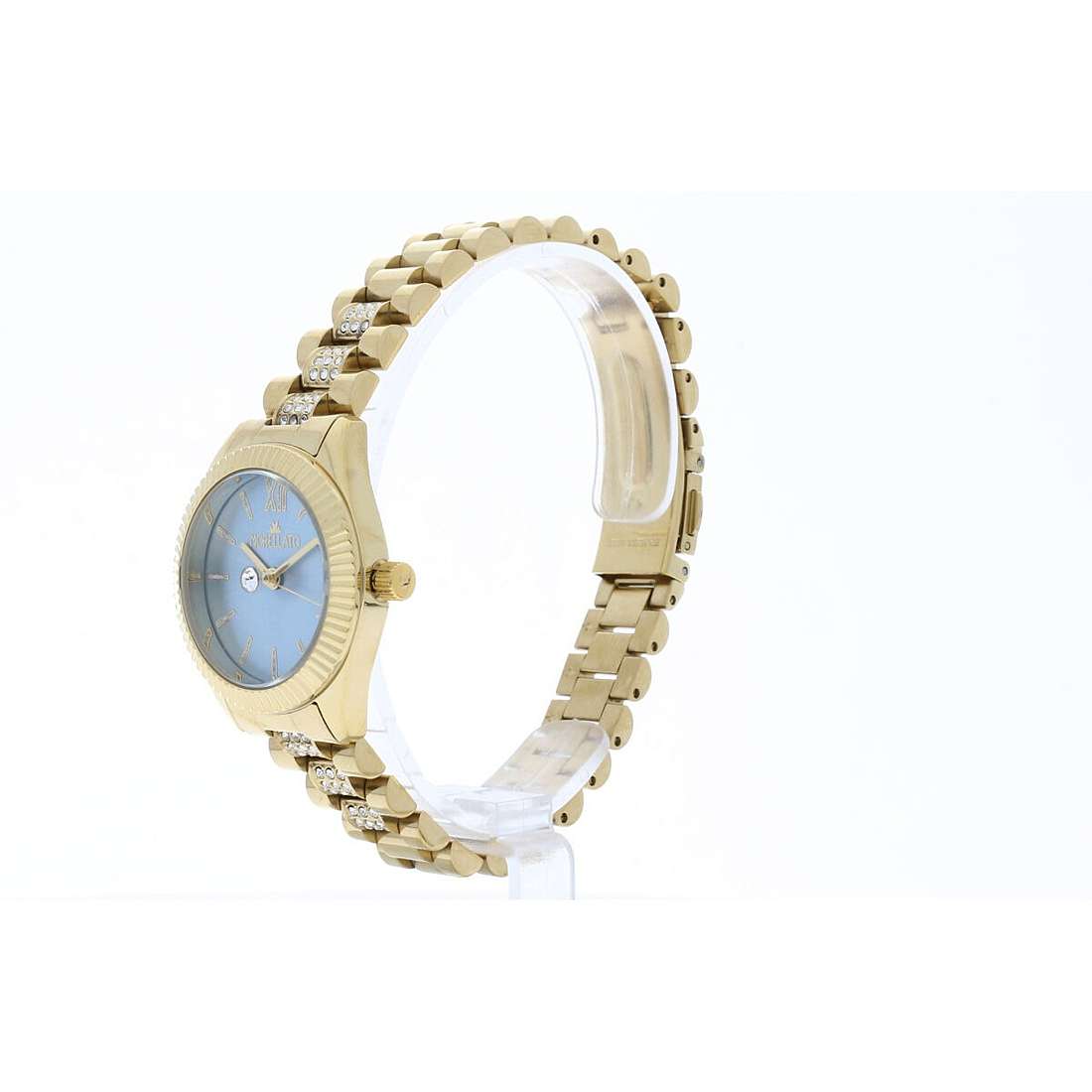 vente montres femme Morellato R0153165523