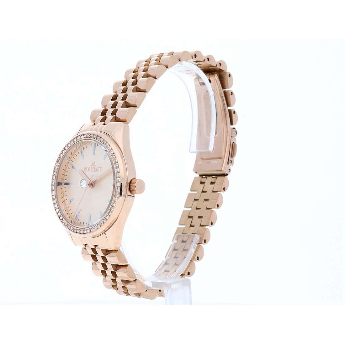 vente montres femme Morellato R0153165527