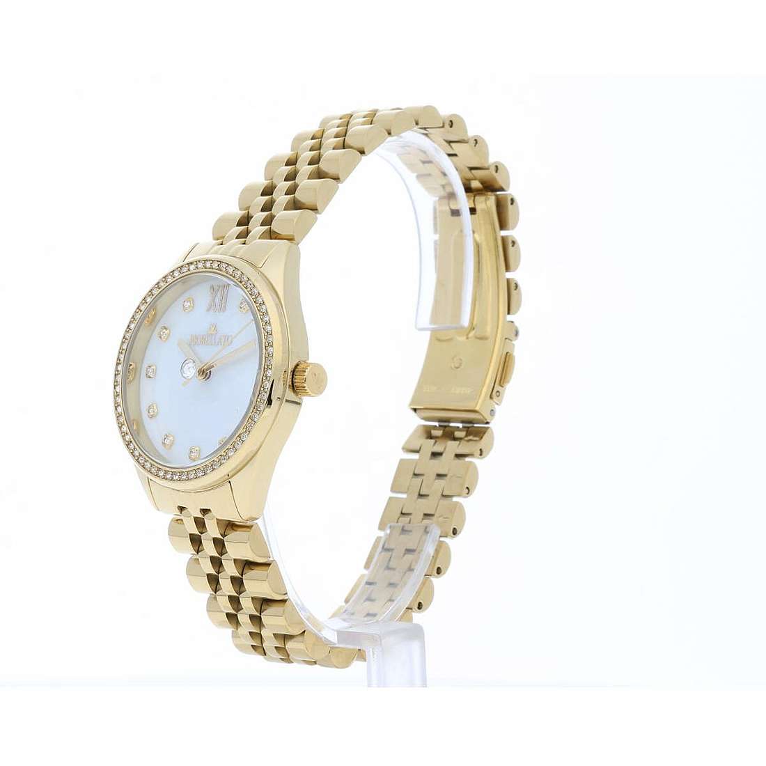vente montres femme Morellato R0153165528