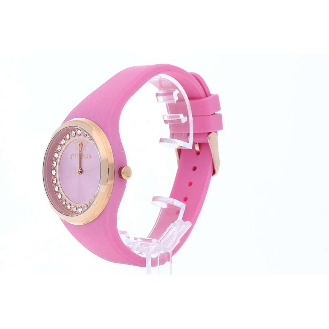vente montres femme Pinko PT.2183L/06