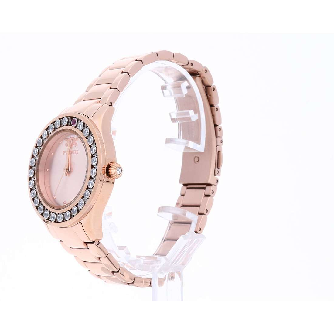 vente montres femme Pinko PT.3396L/02M