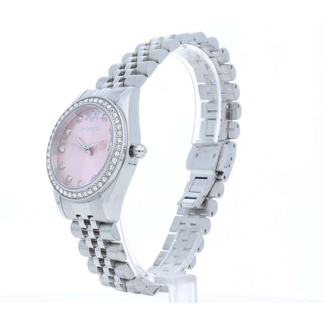 vente montres femme Pinko PT.3468L/05M