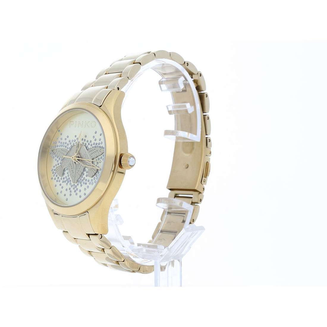 vente montres femme Pinko PT.3712L/04M