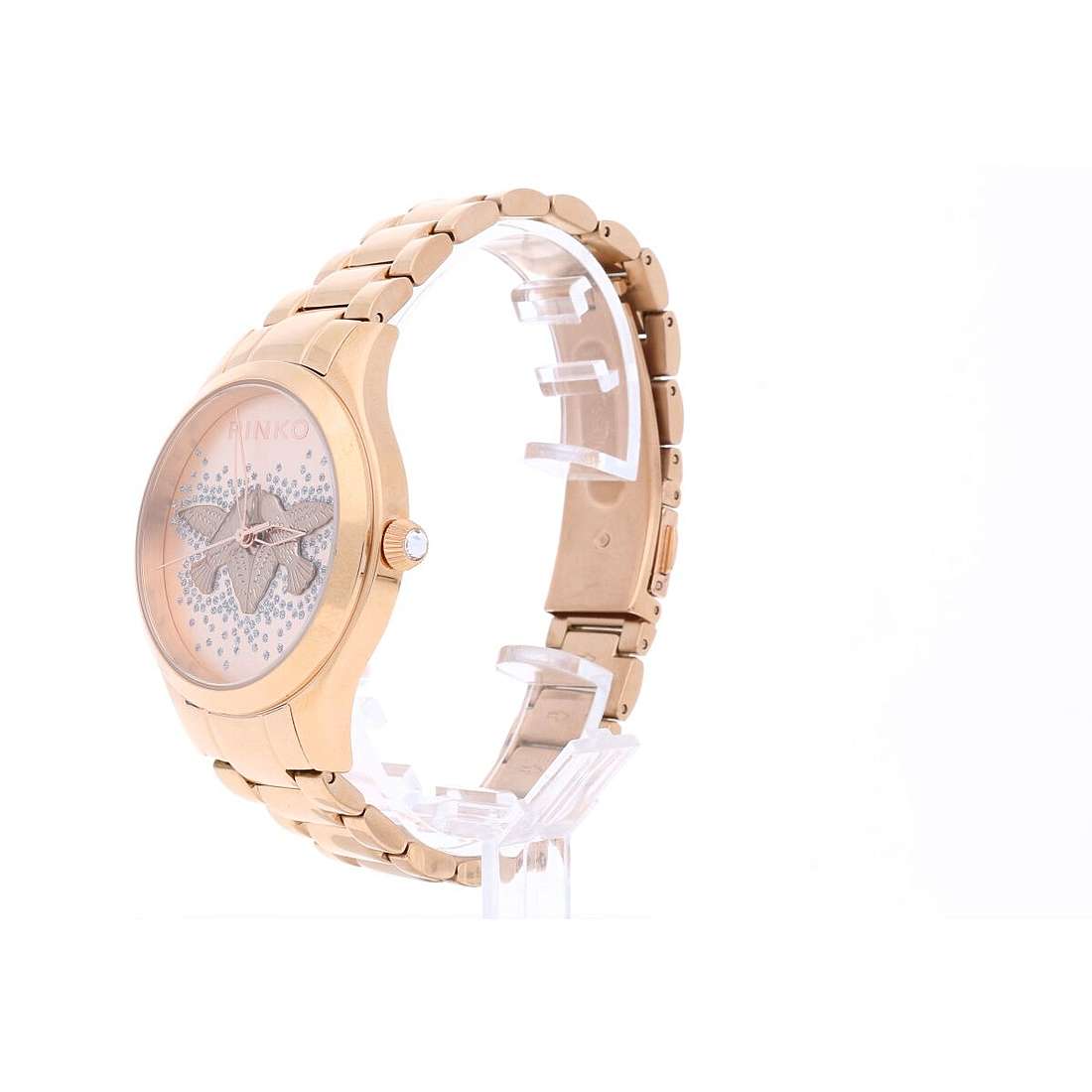 vente montres femme Pinko PT.3712L/05M
