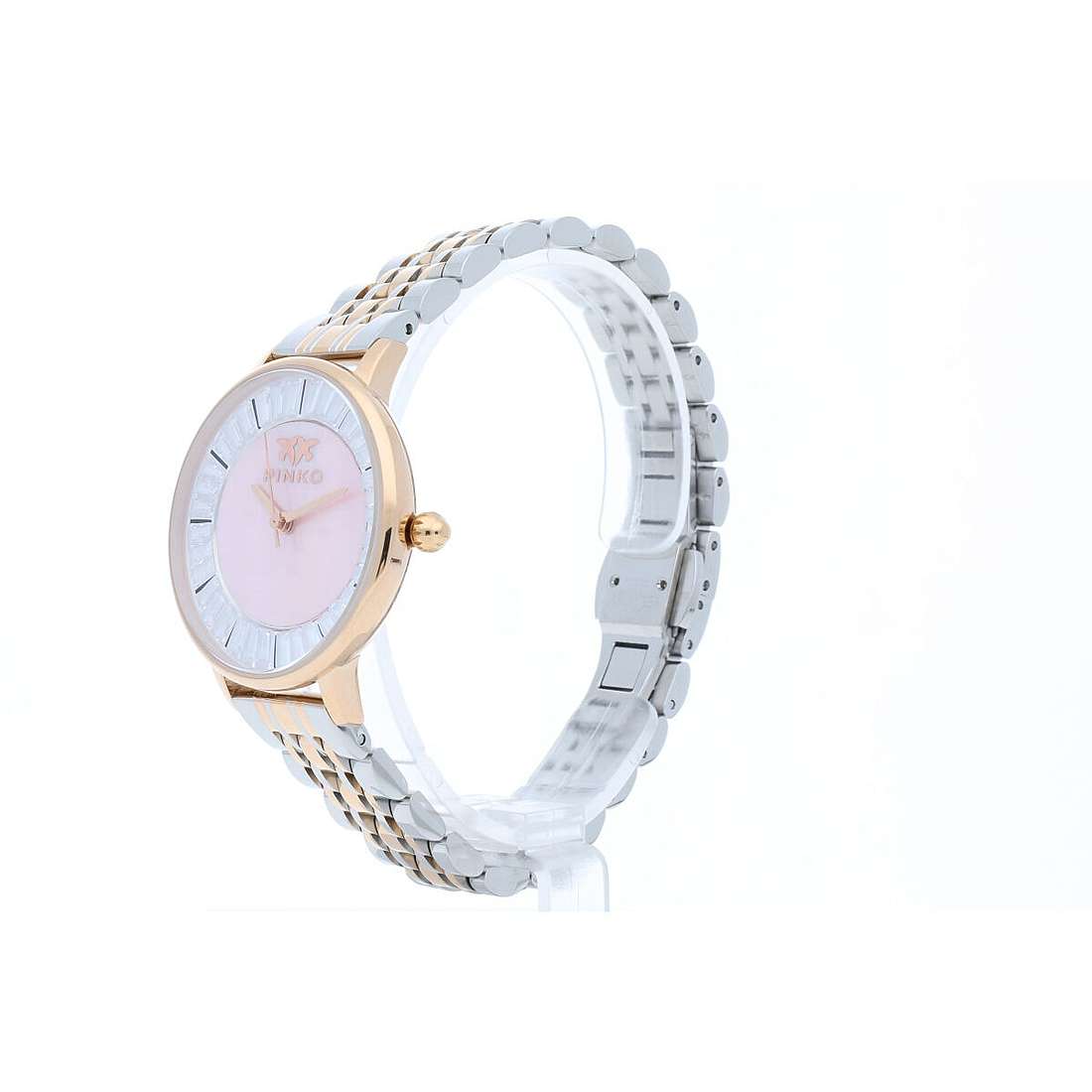 vente montres femme Pinko PT.4561L/02M