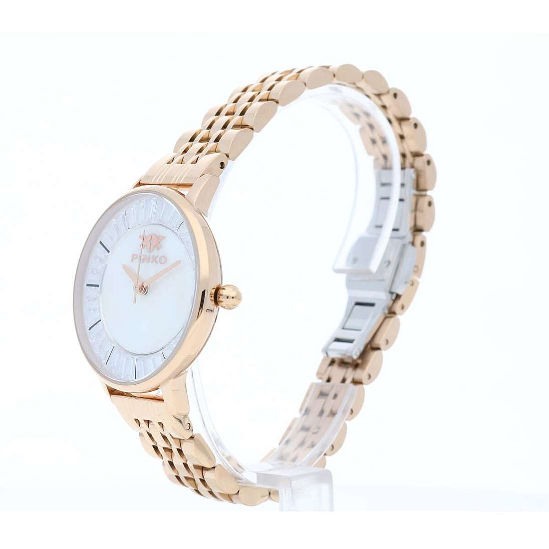 vente montres femme Pinko PT.4561L/03M