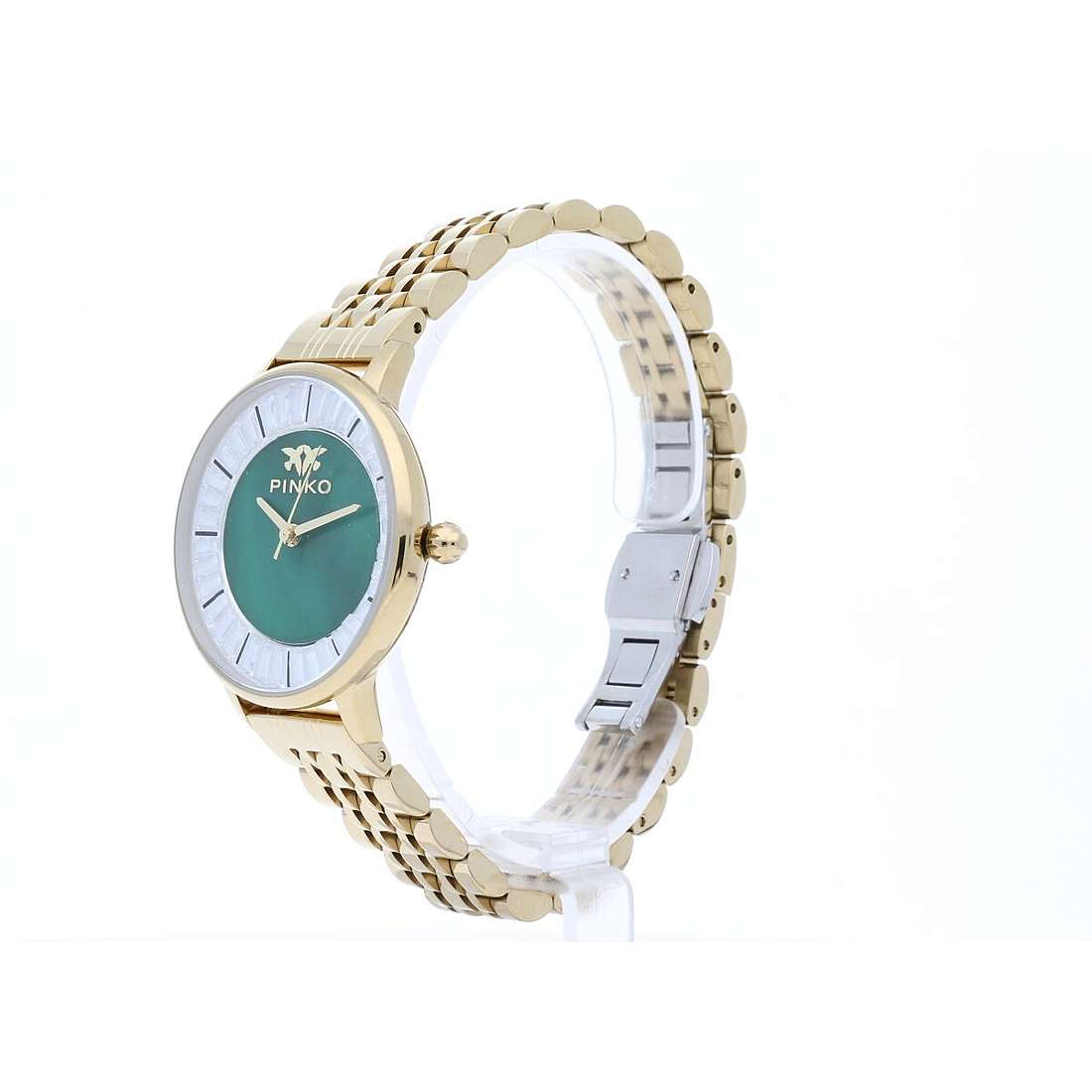 vente montres femme Pinko PT.4561L/04M