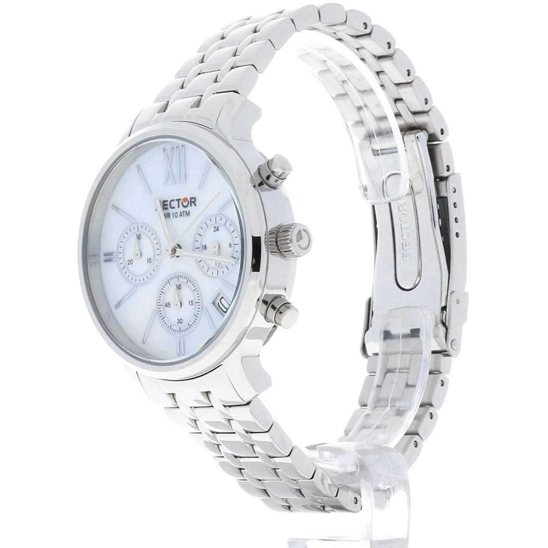 vente montres femme Sector R3273693501