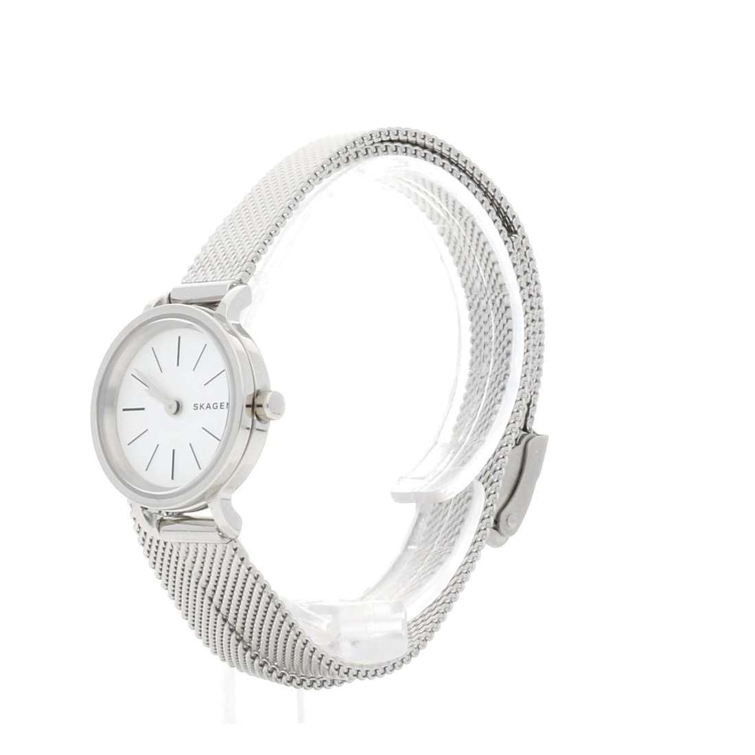 vente montres femme Skagen SKW2601