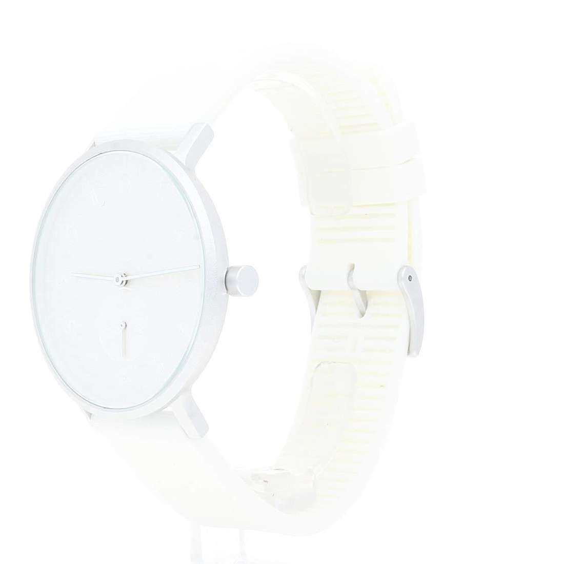 vente montres femme Skagen SKW6520