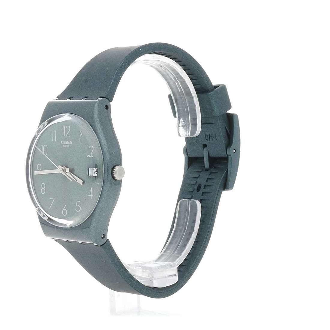 vente montres femme Swatch GG407