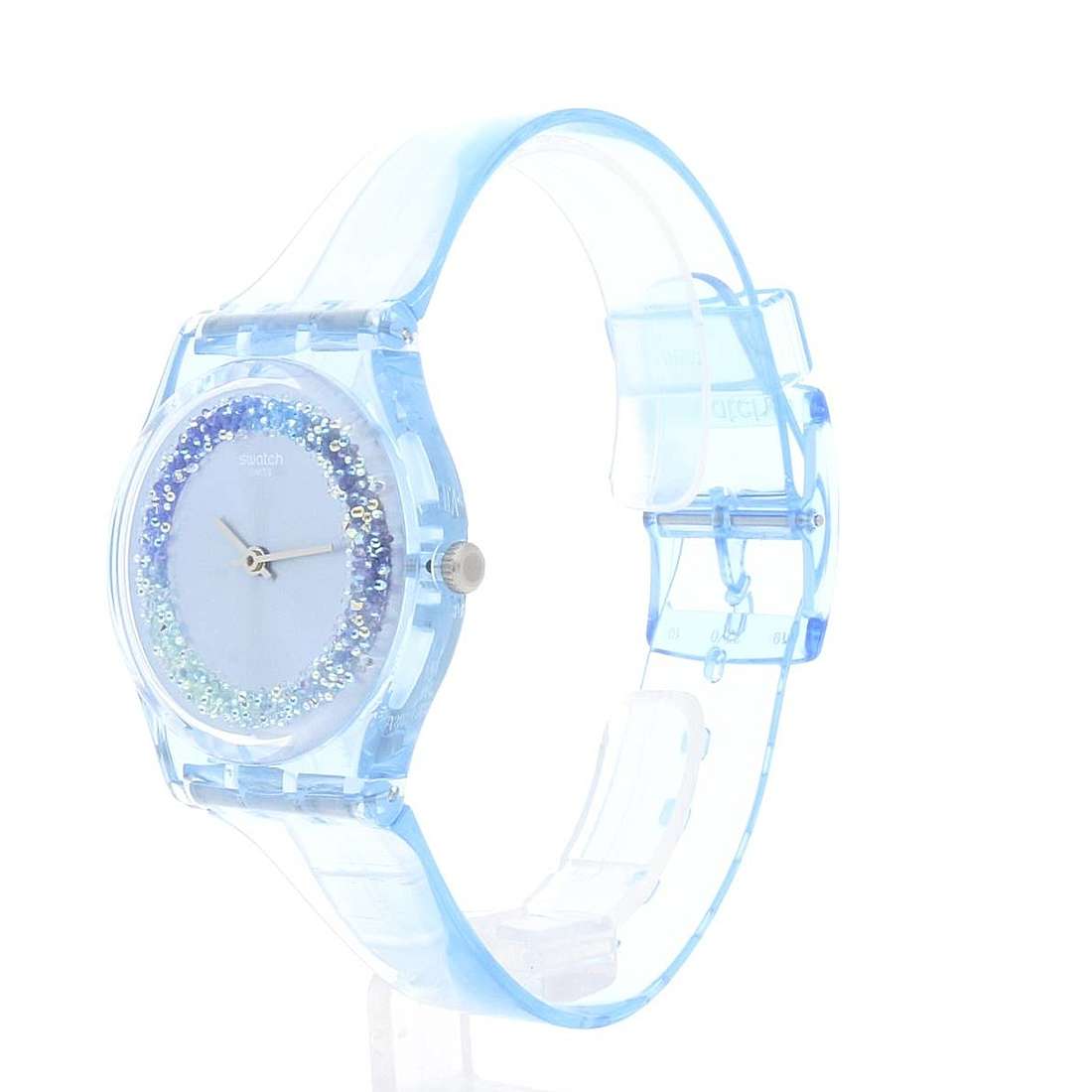 vente montres femme Swatch GL122