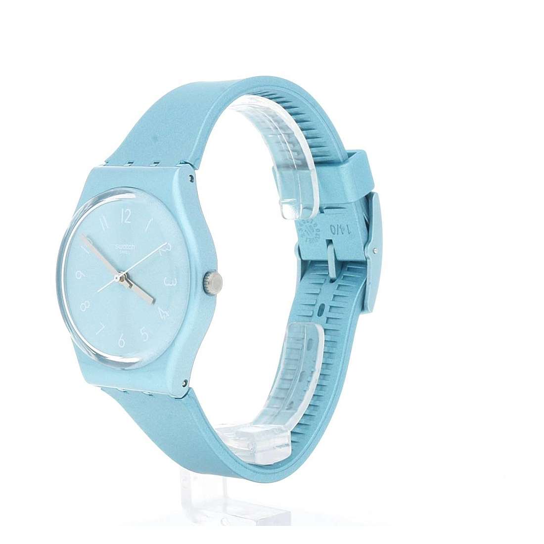 vente montres femme Swatch GS160