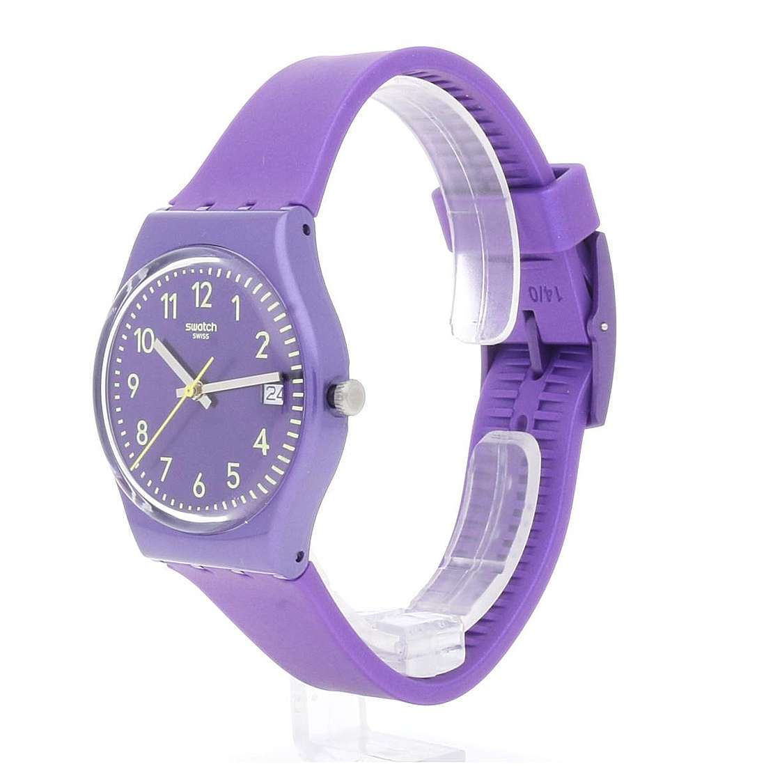 vente montres femme Swatch GV402