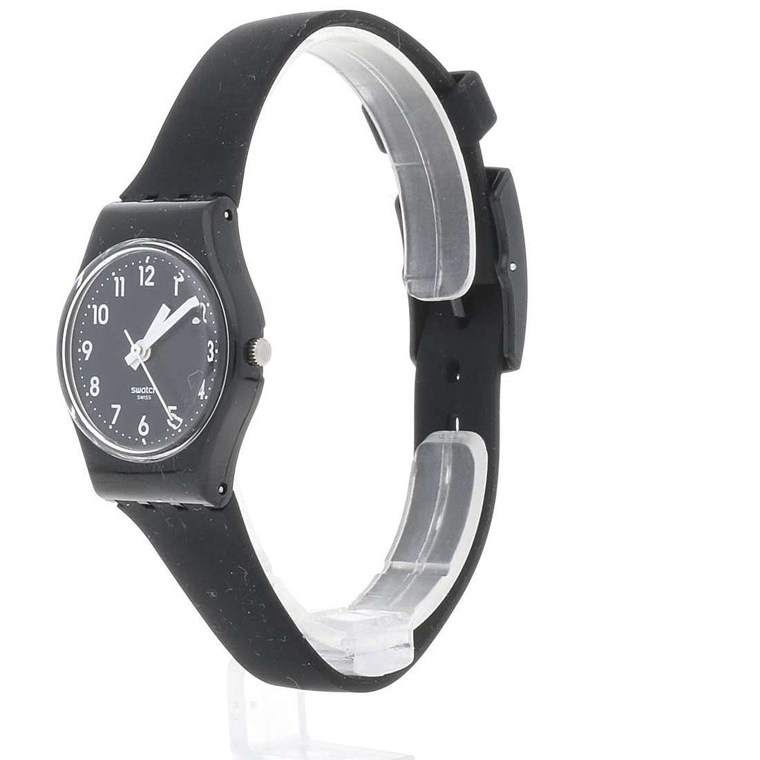 vente montres femme Swatch LB170E