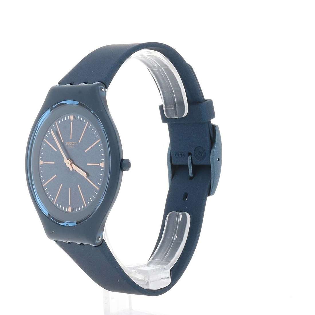 vente montres femme Swatch SVUN109
