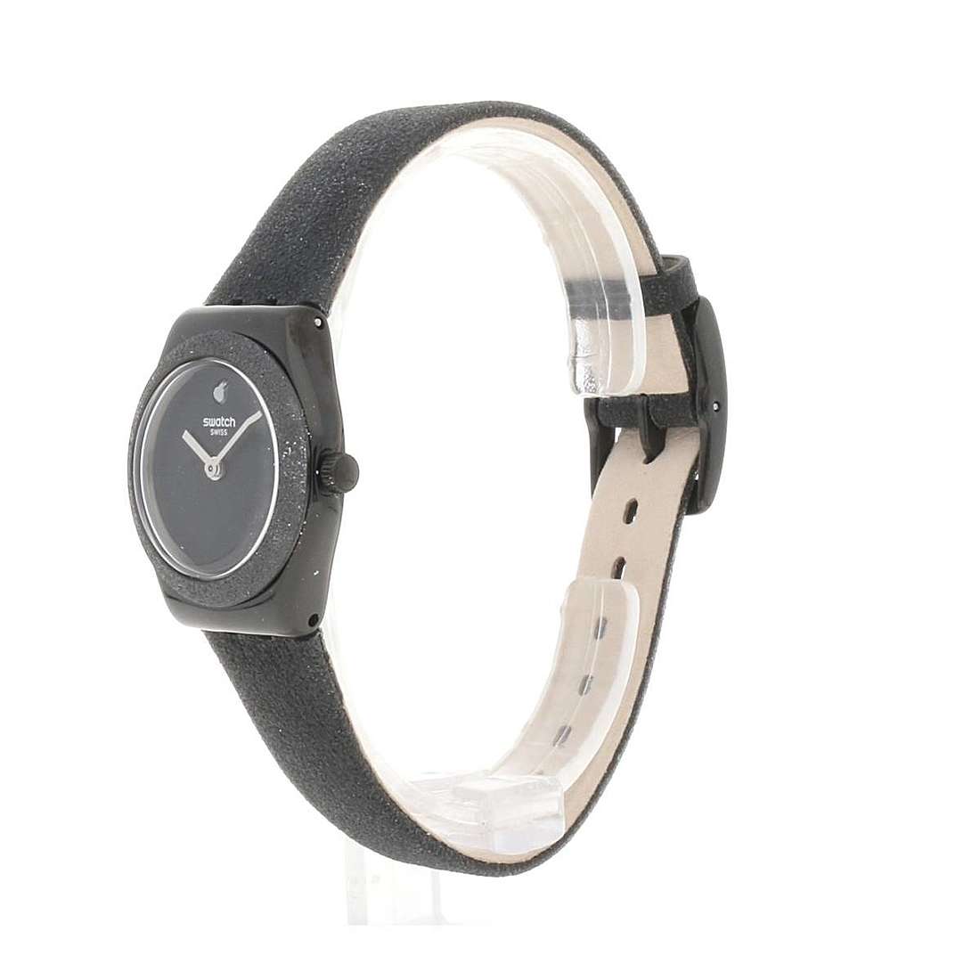vente montres femme Swatch YSB101
