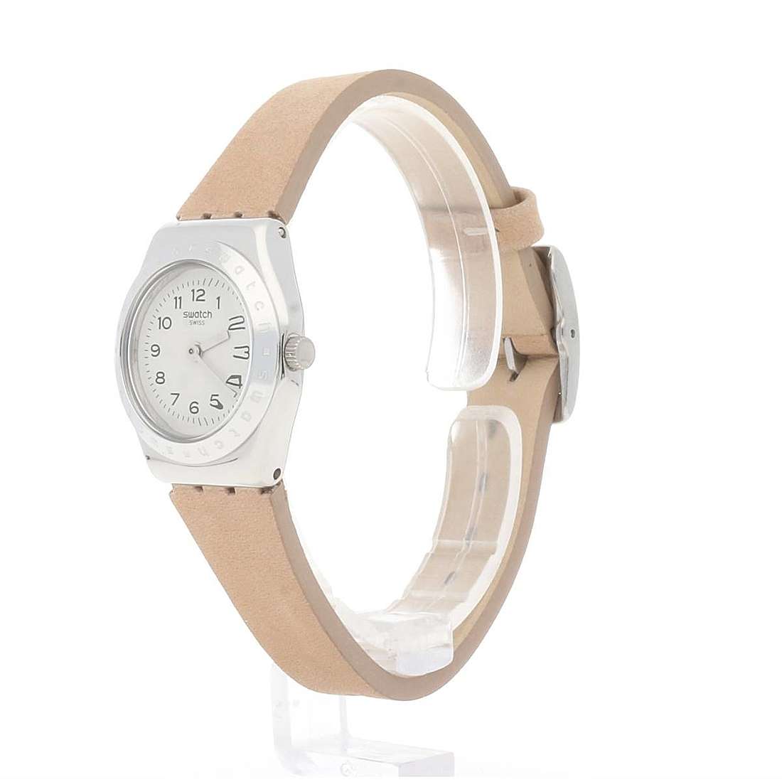 vente montres femme Swatch YSS321