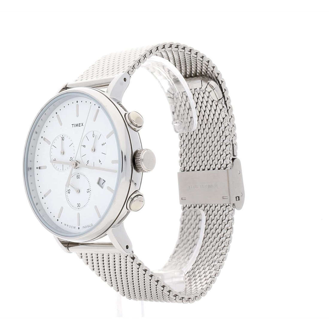 vente montres femme Timex TW2R27100