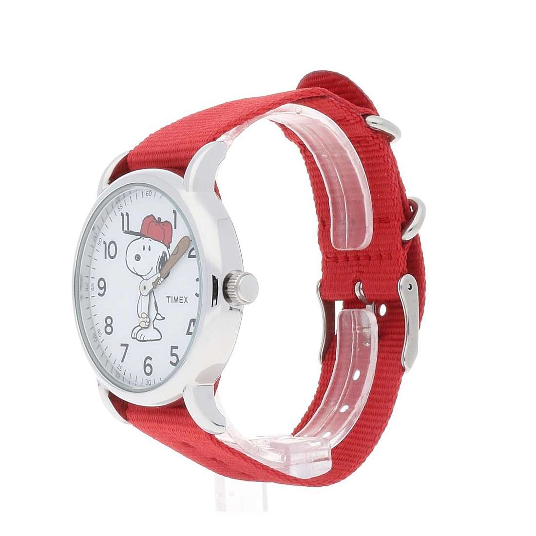 vente montres femme Timex TW2R41400