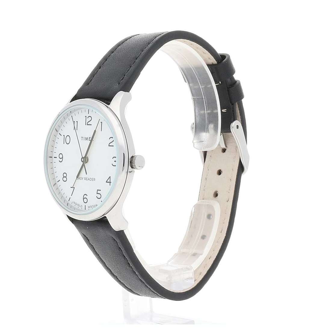 vente montres femme Timex TW2U21700D7