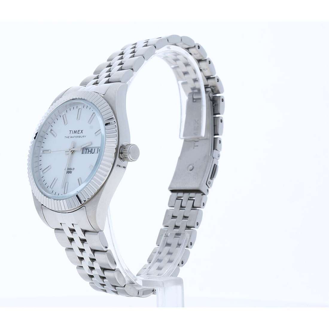 vente montres femme Timex TW2U78700