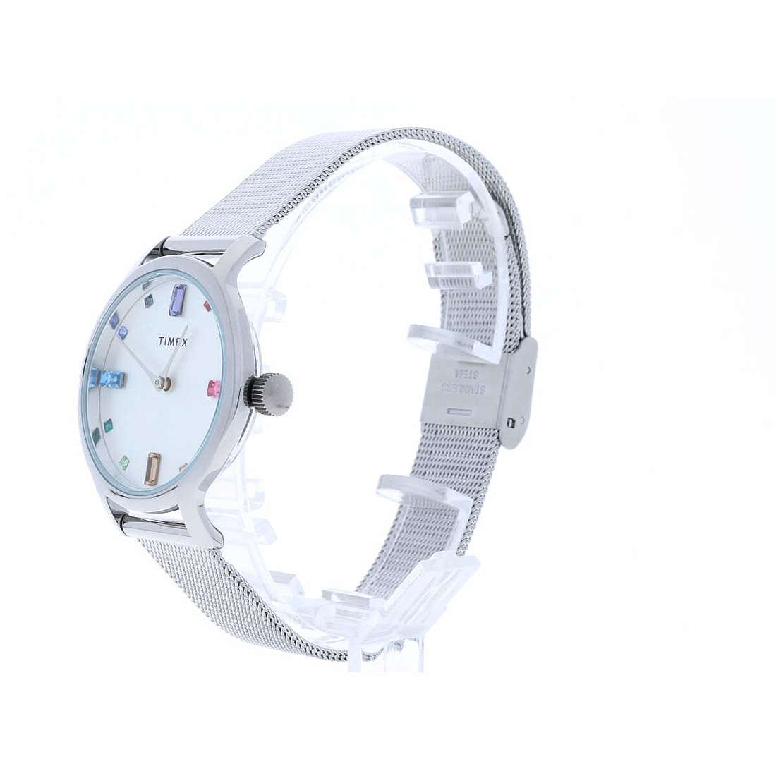 vente montres femme Timex TW2U92900