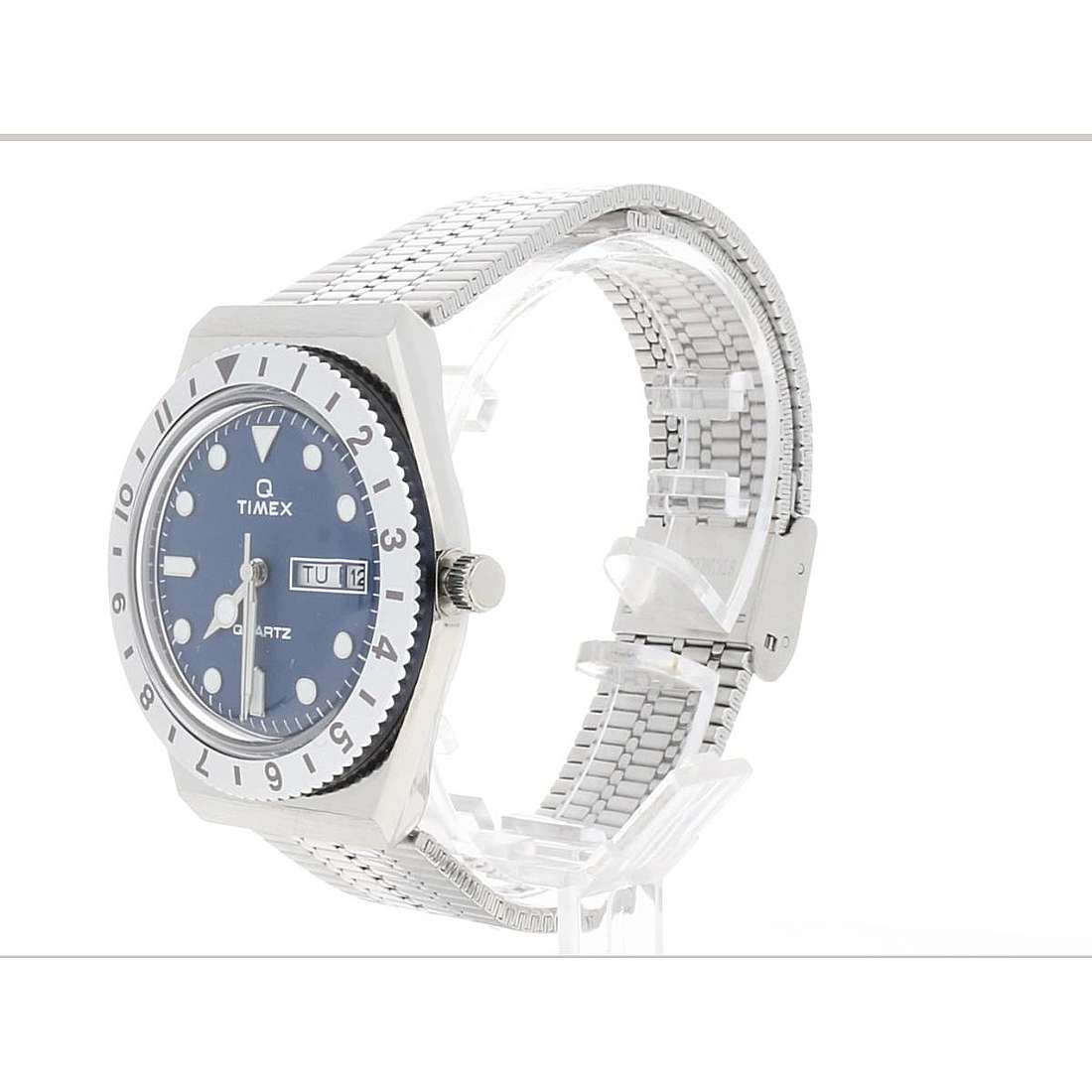 vente montres femme Timex TW2U95500