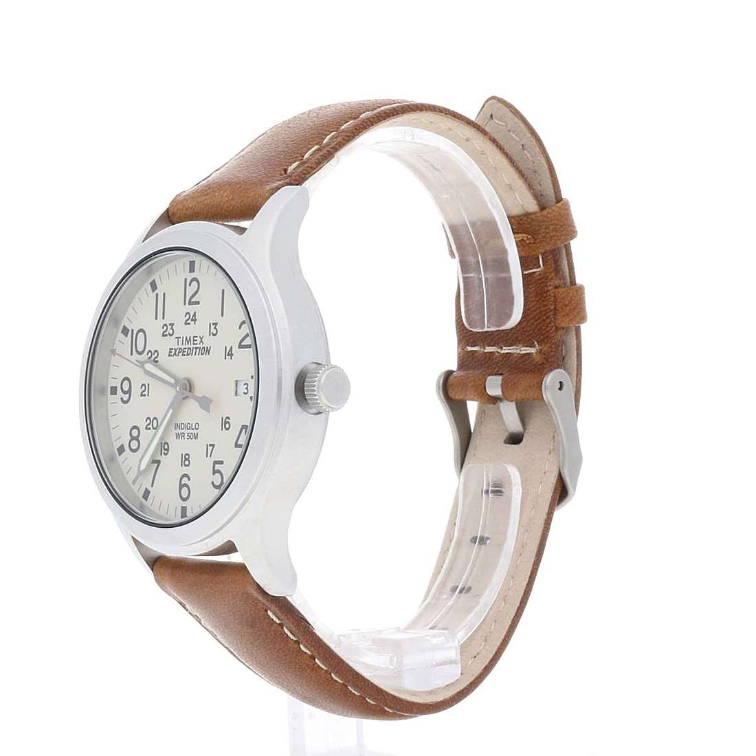 vente montres femme Timex TW4B11000