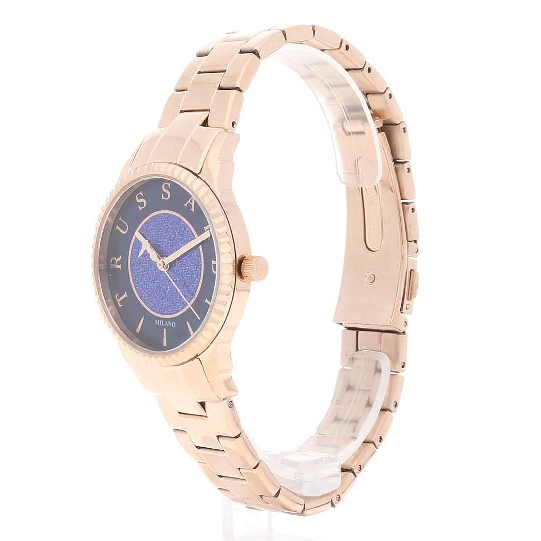 vente montres femme Trussardi R2453144501