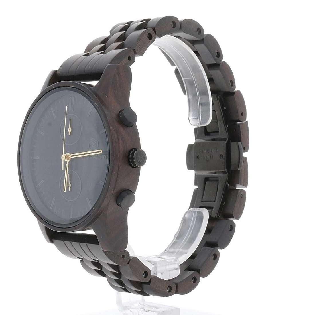 vente montres homme Ab Aeterno A_BF_ENI_G