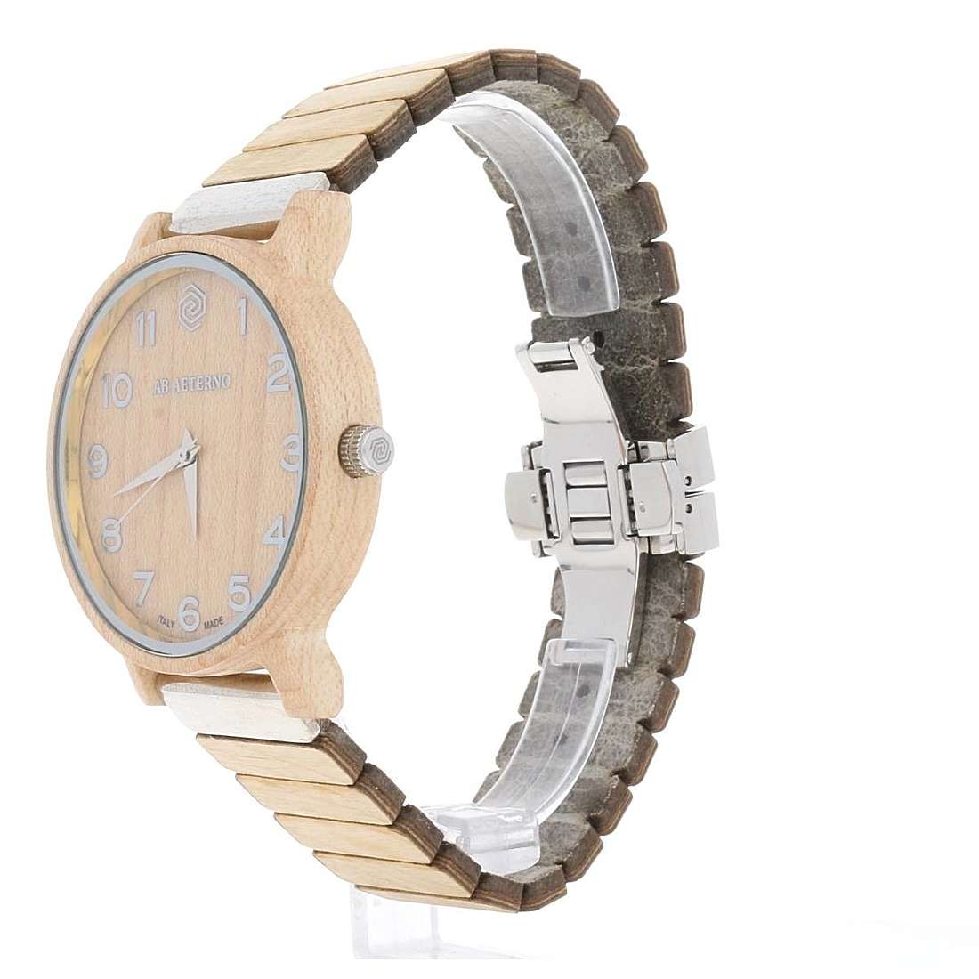 vente montres homme Ab Aeterno FE_WH_40
