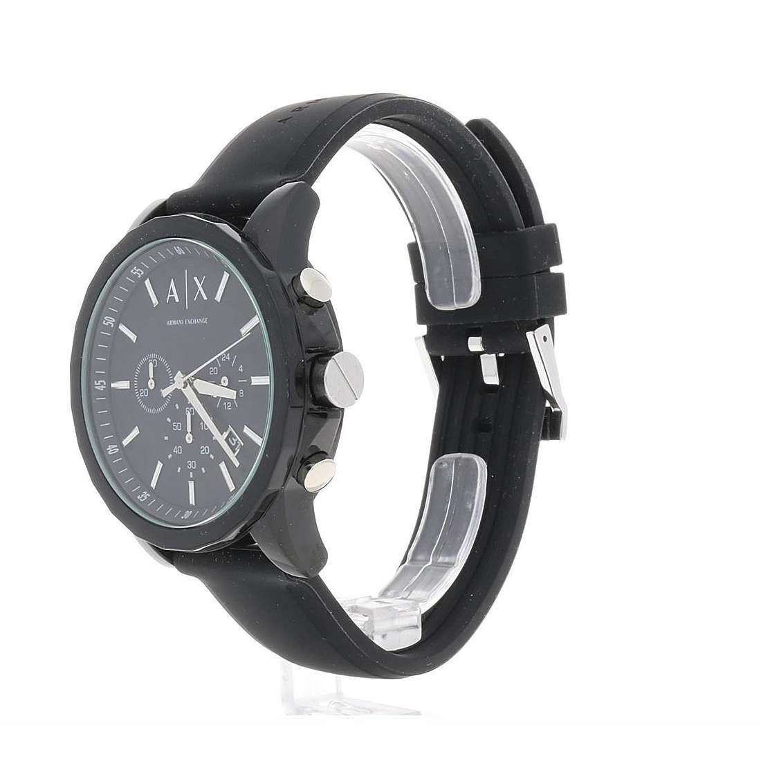 vente montres homme Armani Exchange AX1326
