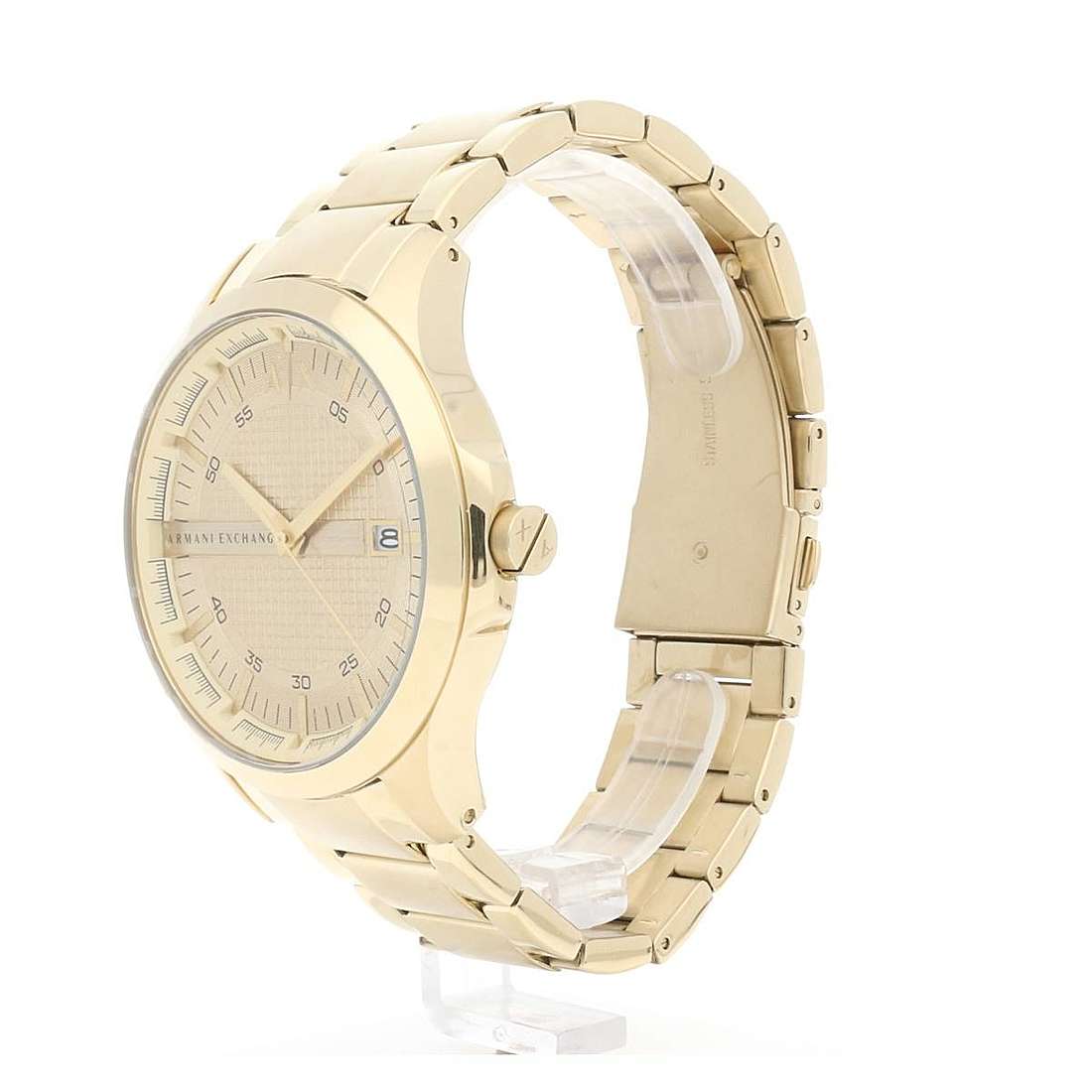 vente montres homme Armani Exchange AX2415