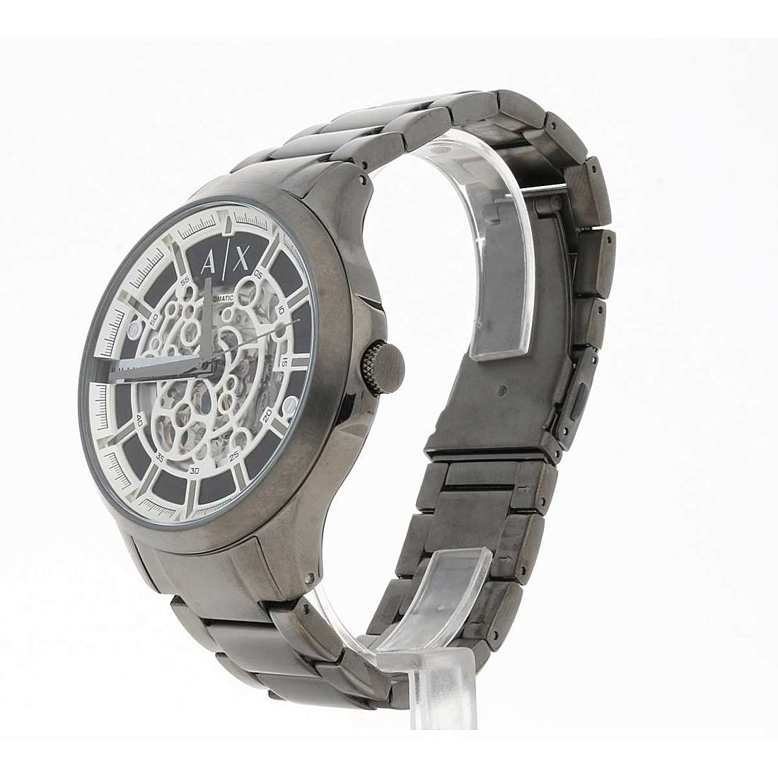 vente montres homme Armani Exchange AX2417