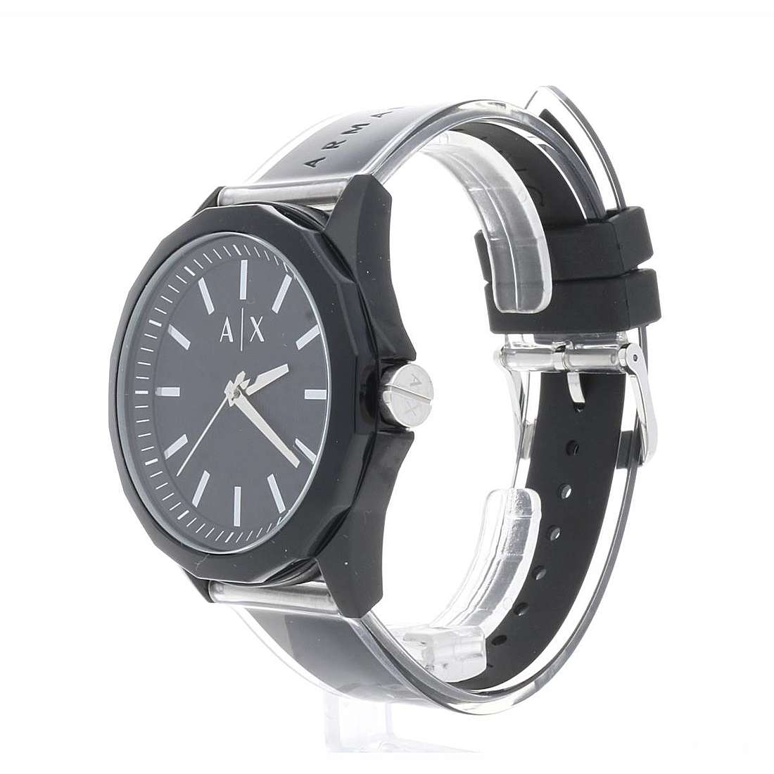 vente montres homme Armani Exchange AX2629