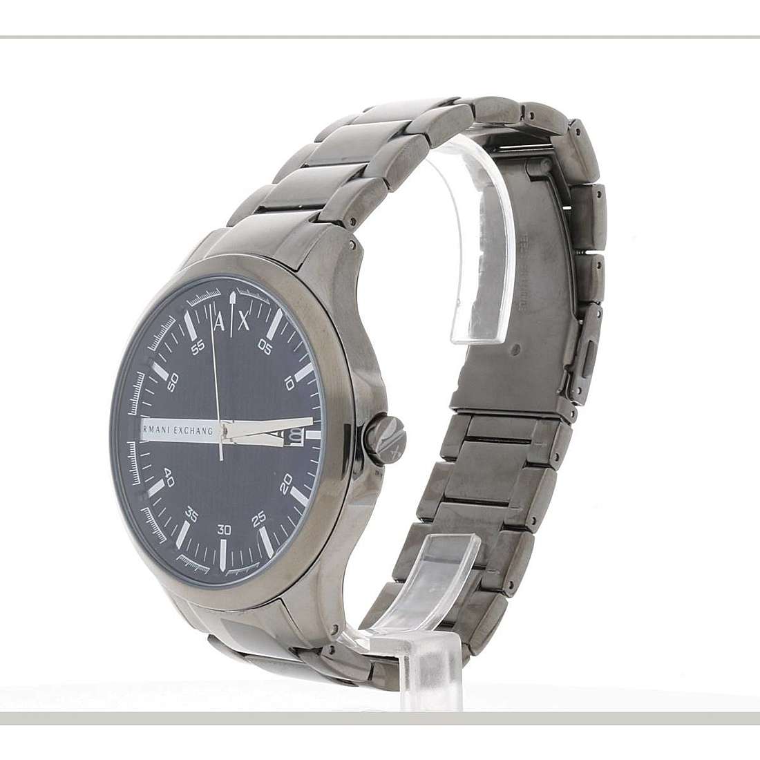 vente montres homme Armani Exchange AX7127