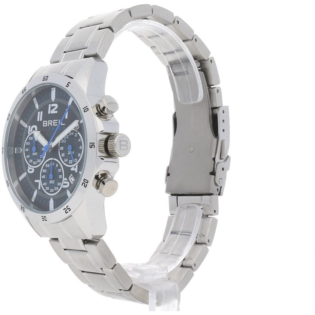 vente montres homme Breil EW0252